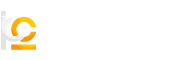 International Pvc Custom Logo